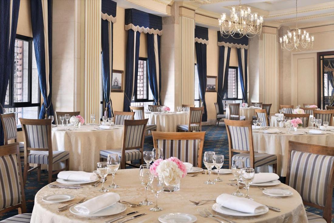 Dar Al Hijra InterContinental, photo 4 of 5