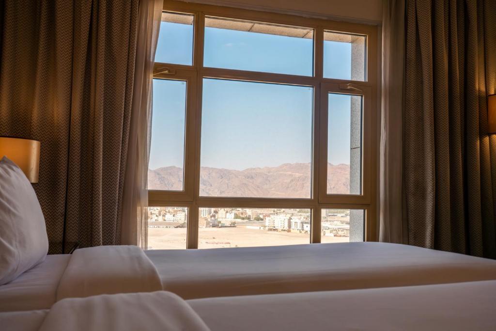 Saja Al Madinah, photo 4 of 5