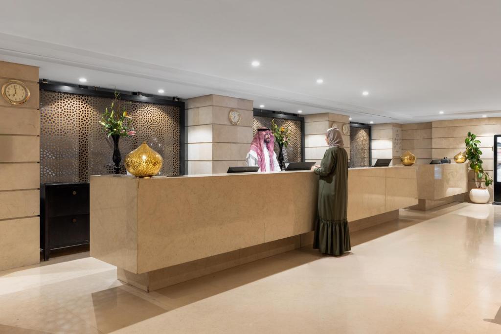 Shaza Al Madina, photo 5 of 5